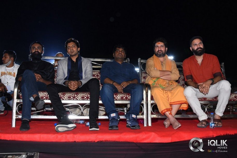 Jathi-Ratnalu-Pre-Release-Event